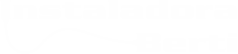 logo marca da empresa
